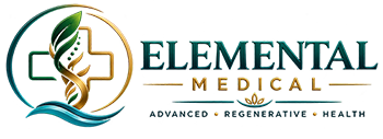 Elemental Medical